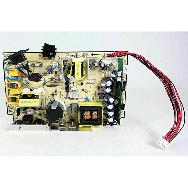 Zebra ZT 420 Power supply